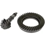 Dorman 697-353 Rear Differential Ring And Pinion Gear Set Replacement Style. Fixed Price $161.86.