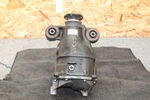 2006 Lexus Gs300 Rwd Rear Differential Carrier Assembly Oem 3.909 Ratio. Fixed Price $199.99.