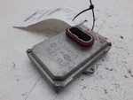 A6 Audi 2005 Chassis Ecm. Fixed Price $169.99.