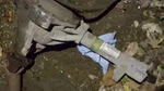 2000 Dodge Durango Dakota Front Axle Housing. Fixed Price $500.00.