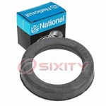 National Transmission Manual Shaft Seal For 1971-1980 Ford Pinto Automatic Jf. Fixed Price $14.00.