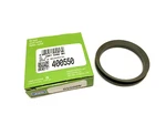 Skf 400500 Pinion Oil Seal. Fixed Price $9.49.