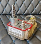 Land Rover - 110809-01 / 5wp33501-06 Haldex Differential Module Unit. Fixed Price $296.03.
