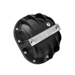 B&m 41299 Differential Cover. Fixed Price $483.95.