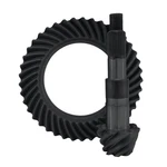Yukon Gear Yg Nh233b-513r Front Ring/pinion Set 5.13 For Nissan H233b. Fixed Price $606.17.