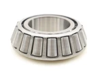 New Oem Ford Front Differential Outer Pinion Bearing Hc3z-4561-b F250 F350 17-22. Fixed Price $39.89.