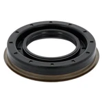 For Mercedes-benz Cls400 15-16 Corteco 82029803 Rear Differential Pinion Seal. Fixed Price $10.09.