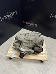 (pickup Only) 10-14 Bmw E70 E71 X5m X6m Rear Diff Differential Carrier 3.91. Fixed Price $220.00.