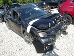 Used Differential Carrier Assembly Fits: 2023 Subaru Wrx Rear Axle At Cvt Grade. Fixed Price $356.89.