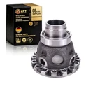 Differential Housing For Ford Lincoln Mercury Land Rover Mazda Tf-81sc. Fixed Price $610.47.