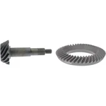 697-810 Dorman Ring And Pinion Front Or Rear For Chevy Olds Suburban Express Van. Fixed Price $265.81.