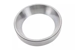 Genuine Gm F (s)cup 19408570. Fixed Price $75.21.