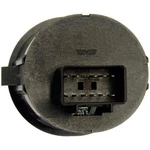 Transfer Case Switch 2002-2009 Gmc Envoy Buick Rainier Oldsmobile Xl 15066147. Fixed Price $56.47.