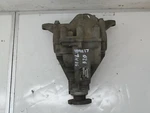 1998-2003 Mercedes Ml320 W163 Rear Differential Carrier Assembly Oem Yd91287. Fixed Price $228.00.
