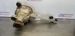 23 Ford F150 Stx Front Differential Chunk Carrier 3.73 Ratio 4x4 4wd Nl3w3k147ca. Fixed Price $700.00.