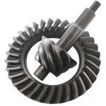 Richmond #f9456 Excel Ring & Pinion Gear Set Ford 9in 4.56. Fixed Price $339.99.