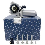 New Transfer Case Shift Actuator Motor For 27107555297 Bmw X3 X5 E83 E53 E70. Fixed Price $168.99.
