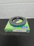 Nos Skf Seal 22619/cr. Fixed Price $20.00.
