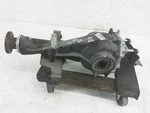 Subaru Ascent 2019-2021 Premium Rear Differential Carrier Case 38300ac400. Fixed Price $379.48.