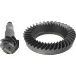 Differential Ring And Pinion-fsft Dana Spicer. Fixed Price $344.47.