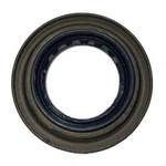 Skf 18891 Oil Seal. Fixed Price $10.17.