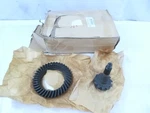 Genuine Dorman 697-308 Differential Ring/pinion For 1994-2009 Dodge Ram 1500. Fixed Price $209.99.