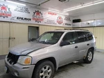 Gmc Envoy 2004 Rear Axle 356k Miles 15134677 0251. Fixed Price $569.90.