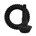 Yukon Gear & Axle Yg Gm8.25-323r Differential Ring And Pinion. Fixed Price $459.99.