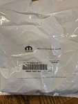Genuine Mopar Drive Pinion Bearing Spacer 68401227aa 2018-2024 Jeep Wrangler. Fixed Price $24.99.