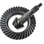 Zg F8.8-488 Usa Standard Gear Ring And Pinion Rear For F150 Truck E150 Van E250. Fixed Price $168.00.