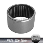 New Front Differential Side Gear Needle Bearing 90364-t0009 Fit For Toyota Hilux. Fixed Price $16.09.