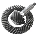 Motive Gear F888331 8 Rear Ring And Pinion For Fits Ford 3 31 Ratio. Fixed Price $444.99.