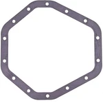 Differential Gasket-fsgr Dana Spicer Rd51995. Fixed Price $67.14.