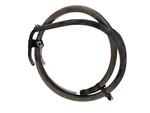 Dodge Ram Transfer Case Vent Tube Hose 94-02. Fixed Price $24.95.