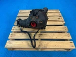 Lexus Gx470 Front Drive Axle Differential Carrier 41110-3d422 2003-2009 Oem. Fixed Price $495.00.