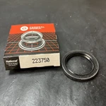 Federal Mogul National 223750 Seal. Fixed Price $14.12.
