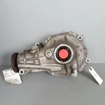 2008-2010 Bmw X6 E71 4.4 Front Differential Carrier Diff 3.64 Ratio Oem. Fixed Price $242.99.