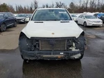 Carrier 166 Type Suv Vin D 4th Digit Gle43 Fits 16-19 Mercedes Gle-class. Fixed Price $524.90.