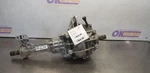 25 Dodge Ram Rho Front Carrier Chunk Assembly 3.92 Ratio 3.0l 4x4 4wd 68588571aa. Fixed Price $1035.00.