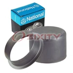 National Front Transfer Case Output Shaft Repair Sleeve For 1990-1994 Nissan Bd. Fixed Price $41.96.