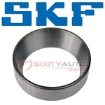 Skf Front Outer Differential Pinion Race For 1958-1959 Gmc Pm152 - Driveline Ef. Fixed Price $23.07.