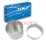 Skf Rear Differential Pinion Repair Sleeve For 1975-1978 Gmc P35 Driveline Ry. Fixed Price $38.54.
