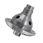 Yukon Gear Ydgf9-28-sm Trac-loc. Fixed Price $398.99.