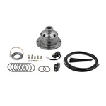 Arb Rd111 Air Locker Differential. Fixed Price $1299.95.