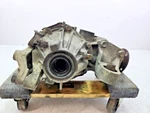 08-15 Oem Mitsubishi Lancer Evolution Awd Rear Diff Differential Carrier 124k. Fixed Price $648.00.