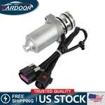 For Cadillac Srx 10-16 Xts 14-19 Buick Lacrosse Awd Coupling Oil Pump 699-000. Fixed Price $65.09.