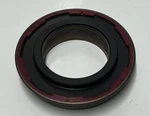 A11205z2730 Genuine Meritor Drive Axle Oil Seal Oem - New. Fixed Price $67.87.