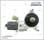 Window Motor Rh Gm Chevrolet Gmc Yukon Tahoe Sierra 19179942 Acdelco Oem Bosch. Fixed Price $36.50.