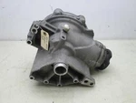 Mercedes W211 E500 S430 S500 Awd Front Differential 2203350004 (used). Fixed Price $199.99.