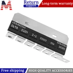 New Mopar Fuse Z Case For 2020-2023 Jeep Gladiator 2018-2021 Wrangler 68368853aa. Fixed Price $31.35.